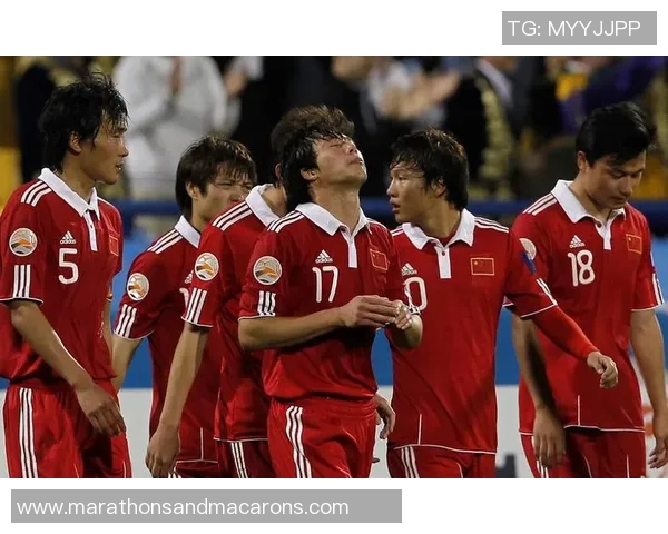 深度对话刘伟分享足球人生的成长与挑战之路