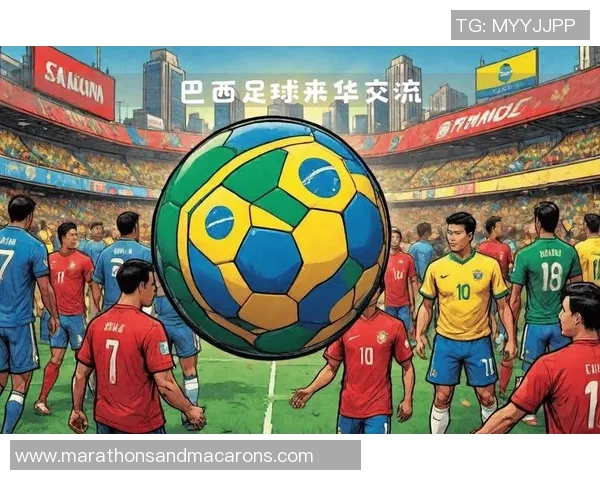 现有足球明星盘点及其在全球足坛的影响力分析