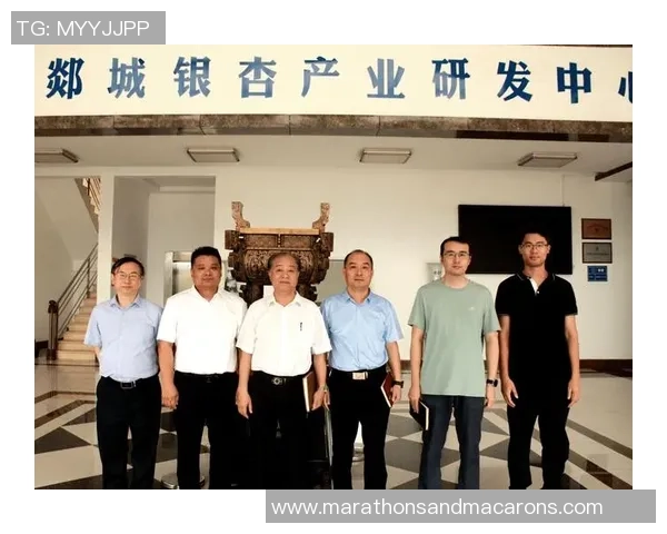 西安乒乓球队的团队协作精神与竞技表现的深度探讨