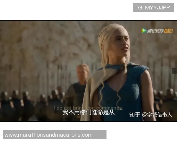 荷兰足球明星王子的精彩瞬间与魅力形象全景展示