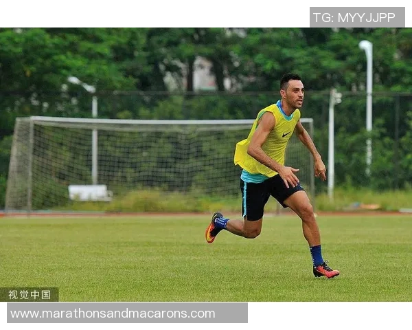 西安乒乓球队以65分稳居大师赛积分榜首位展现强劲实力