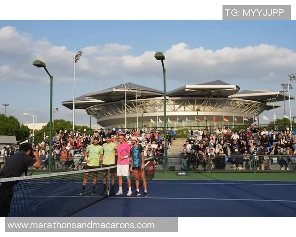 赛后分析:南京网球队与成都网球队心理素质的较量与启示