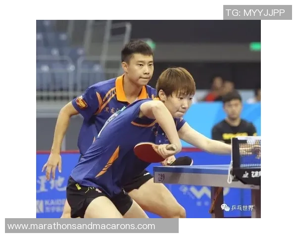 赛后分析:西安乒乓球队与杭州乒乓球队灵活性对比及战术探讨