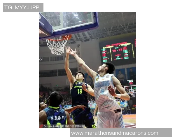 赵秀英专访：从球场新星到篮球传奇的心路历程回顾