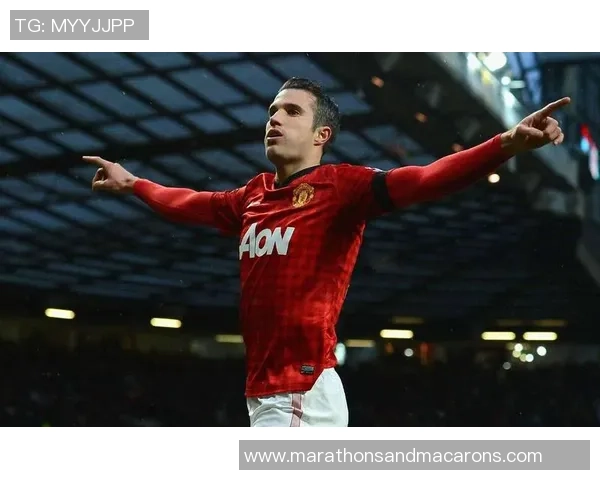 足球明星背后的真实身份揭秘他们的真名与绰号之间的故事