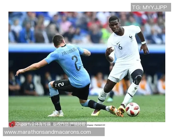 重庆足球队的拼搏之路：从默默无闻到世界杯舞台的辉煌历程