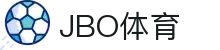 JBO体育 - 竞博体育,电竞新篇